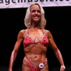 Diane  Leonard - NPC Mid Atlantic Championships 2012 - #1